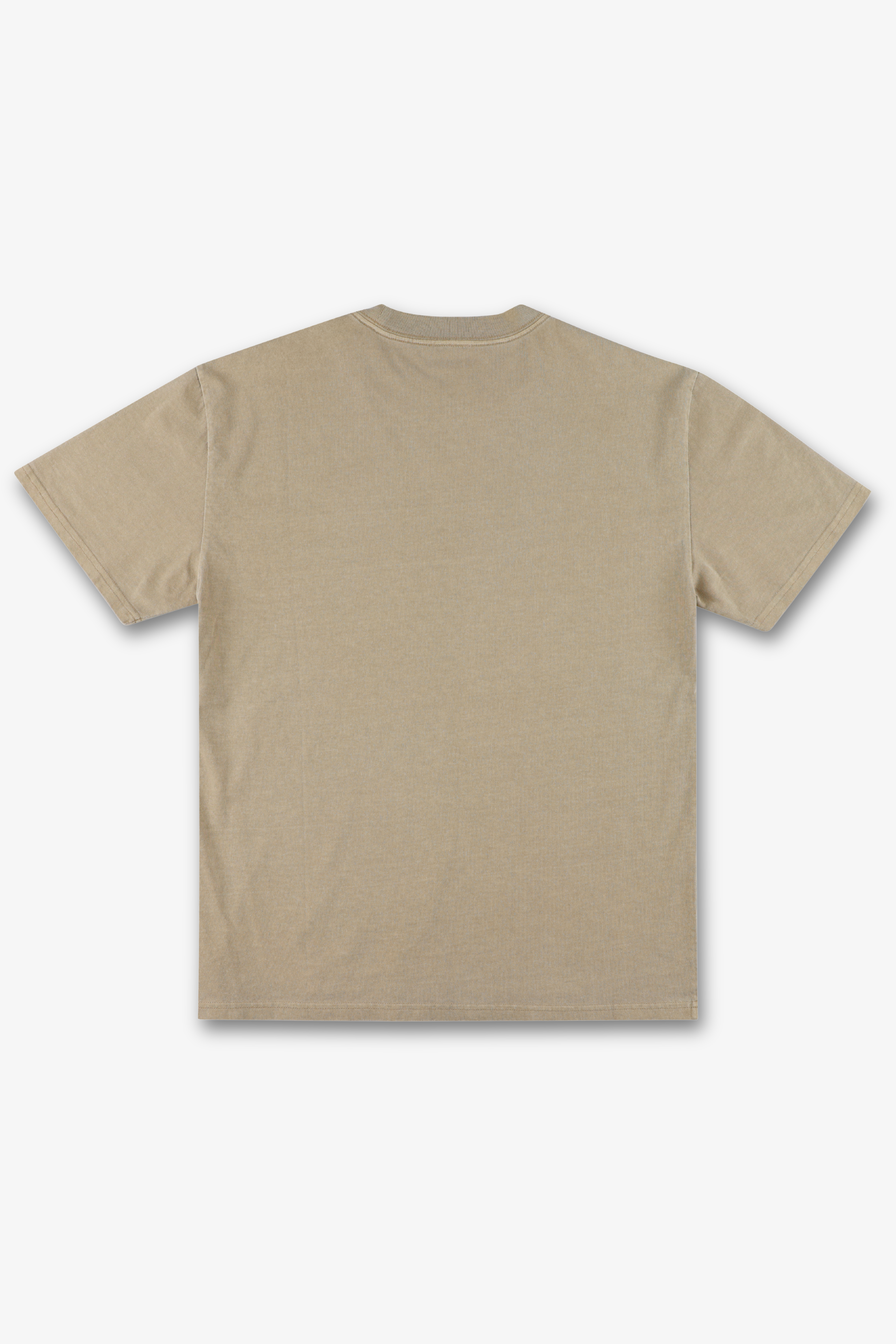 Desert Sand Tee