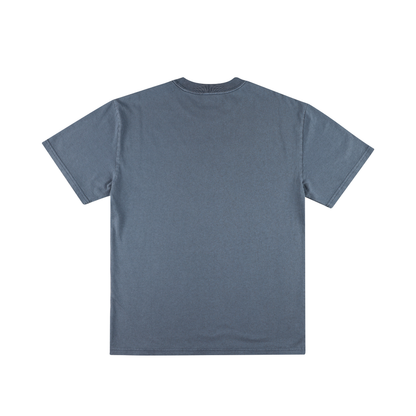 Heavy Tee Midnight