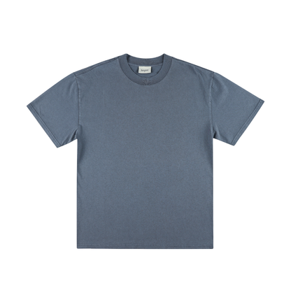 Heavy Tee Midnight