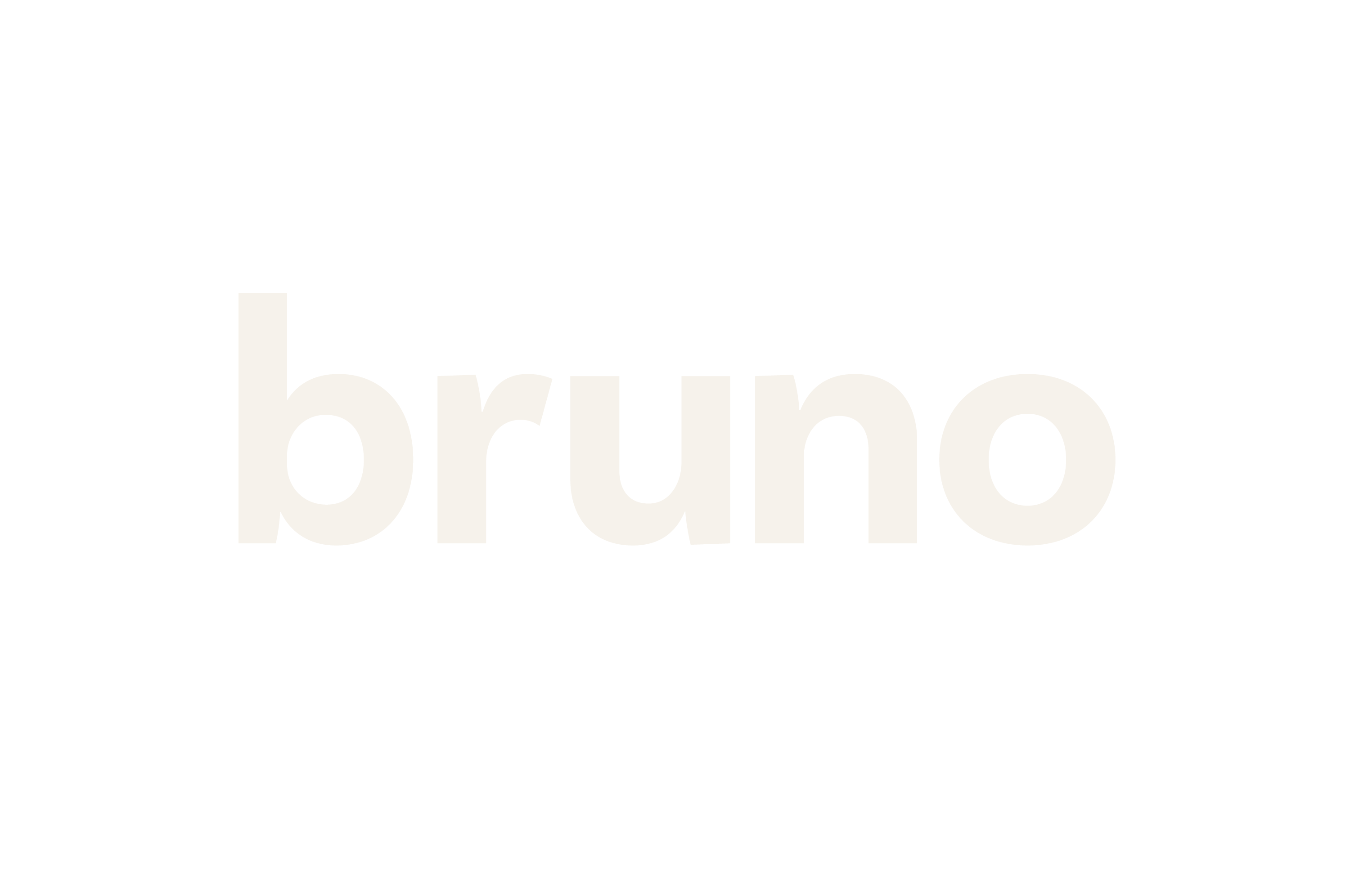 Bruno